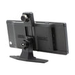 C1 Wireless 10.26 Inch Carplay & Android Auto Screen With 4k Dash Cam & 1080p Backup Camera