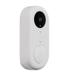 K6 4.3 Inch Wireless Digital Doorbell Front Door Camera With Two-way Intercom