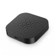 Wireless CarPlay Android Auto Adapter Magic Box 2.0 Android 11.0 System, Netflix/YouTube/Disney+, Google Play 2+16GB CarPlay AI Box