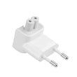 Apple 60w Magsafe 2 (t Shape Pin) Macbook Pro Laptop Charger