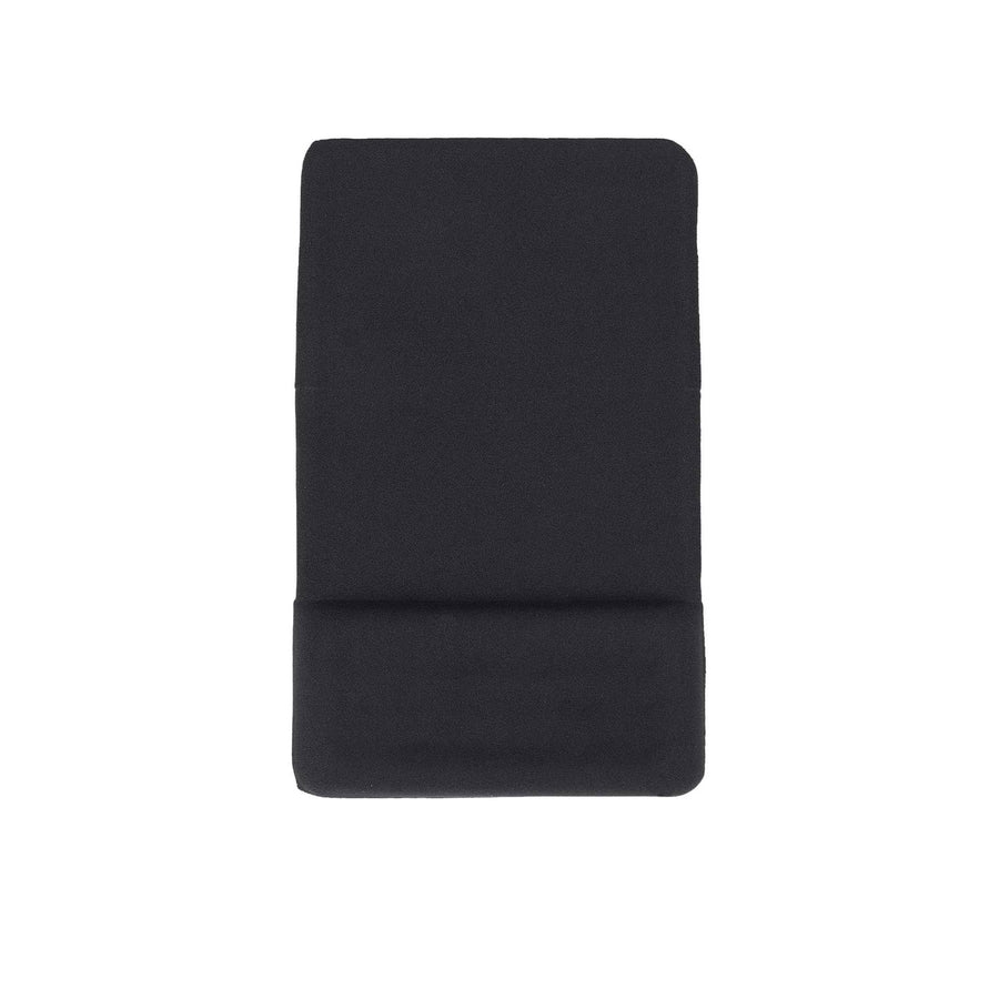 H05 Gel Mouse Pad With Wrist Pad