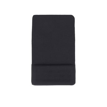 H05 Gel Mouse Pad With Wrist Pad