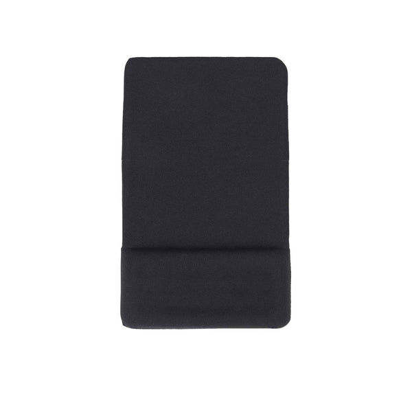 H05 Gel Mouse Pad With Wrist Pad