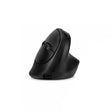 Xtrike Me Gw-301 2.4g Wireless Ergonomic Rechargeable Mouse