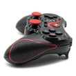 X3 Smart Wireless 2.4g Gamining Controllers For Pc & Mobile Phones