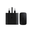 Samsung 45w Uk Pin Pd Super Fast Charger