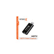 Speedx Sp-vc6a Hdtv Audio Video Capture Usb Card