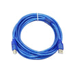 Usb Printer Cable 10m 2.0