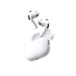 Apple Airpods Pro 3 Anc (3rd Generation) Bt 5.3 With Usb-c Charging