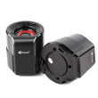 Kisonli A-909 Portable Computer Mini Speaker