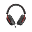 Marvo Hg9076 Rgb Usb Gaming Headset With Mic
