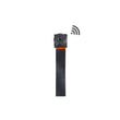 Ip Wireless Camera Wifi 1080p With Battery S06