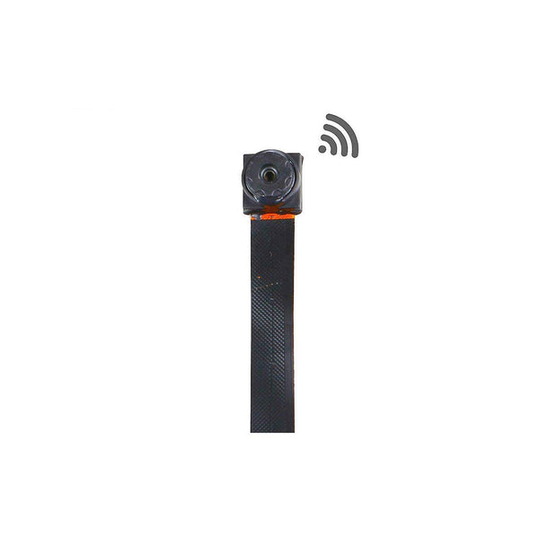 Ip Wireless Camera Wifi 1080p With Battery S06