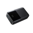 Joyroom Jr-qp192 Mini 20000mah 22.5w Fast Charging Power Bank