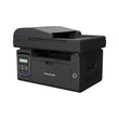 Pantum M6550NW Mono Laser Multifunction Printer (Black, NEW)