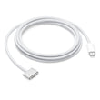 Usb-c To Mg3 Magnetic Charging Cable (2m)