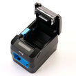 Speedx Sp-90a Bt+wifi+usb Thermal Receipt 80mm High Print Speed