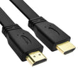Hdmi Plated Cable 30m (full Length)