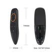Air Mouse G10s With Voice Control