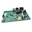 Speed-x Sp-700u Main Board Pcb Kit
