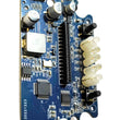 Printer Pcb Bt450