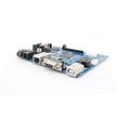 Thermal Printer Main Board Pcb Kit Usb