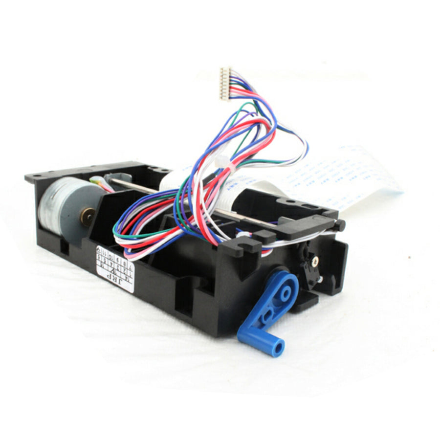 Thermal Printer Head 80mm