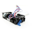Thermal Printer Head 80mm