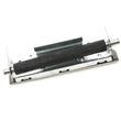 Thermal Printer Auto Cutter