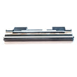 Speed-x Sp-700u Prinrer Head