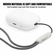 Apple Airpods Pro 2 Hengxuan Tc Charging ( Like Original Packing ) White