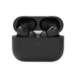 Apple Airpods Pro 2 Hengxuan(high Copy With Popup Msg/locate In Find My Iphone) Black
