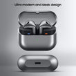 Samsung Galaxy Buds3 R530 Wireless Charging Earbuds Black
