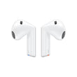 Samsung Galaxy Buds3 R530 Wireless Charging Earbuds White