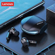 Lenovo Gm2 Pro True Wireless Gaming Earbuds