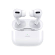 Joyroom Jr-t03s Pro Anc Noise Cancellation With Pop Up Windows Wireless Earbuds Original White