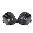 Joyroom-oh1 Bluetooth Headset Black