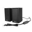 Kisonli High Quality Portable Usb Speaker T-002a