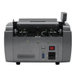 Speedx Sp-640 Side Digital Display Advanced Functional Cash Counting Machine With Fake Note Deduction
