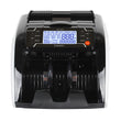 Speedx Sp-620 Side Digital Display Advanced Cash Counter Machine With Fake Note Deduction