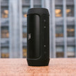 Jbl Charge2+ Bluetooth Speaker