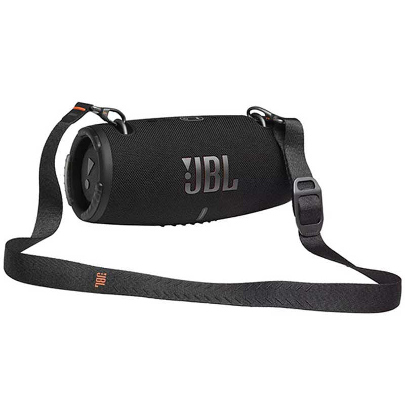 Jbl Xtreme Bluetooth Speaker