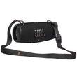 Jbl Xtreme Bluetooth Speaker