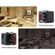 Sq11 Mini Camera 1080p