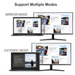 D Port To Hdmi Cable 1.8m