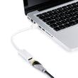 Mini Dp To Hdmi Converter