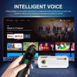 K8 Pro 40000+ Games 8k Hd Tv Classic Game Stick Android12.1 With Console Wireless 2.4g