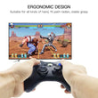 Xbox 360 Wired Controller For Windows & Xbox 360 Console