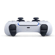 Ps5 Sony Dualsense Wireless Controller For Playstation 5