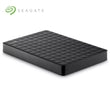 Seagate Expansion Hdd Usb 3.0 Portable 2.5 Inch External Hard Drive Case